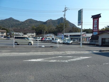 DSCN5344