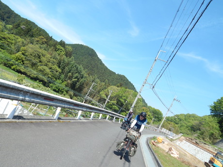 DSCN0227