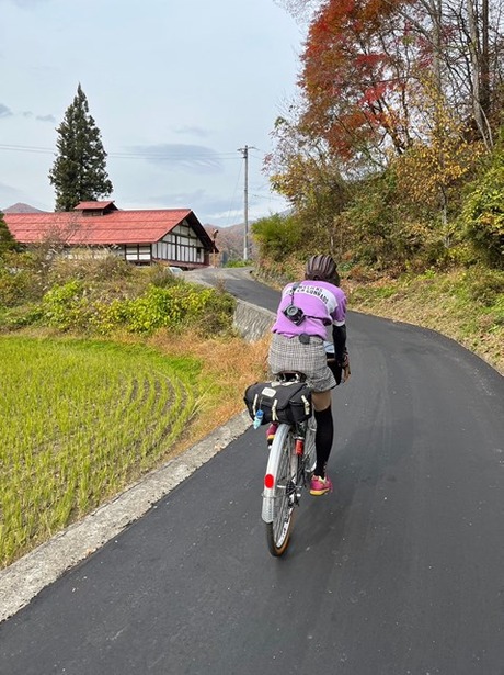 s-tackinasa10nagano