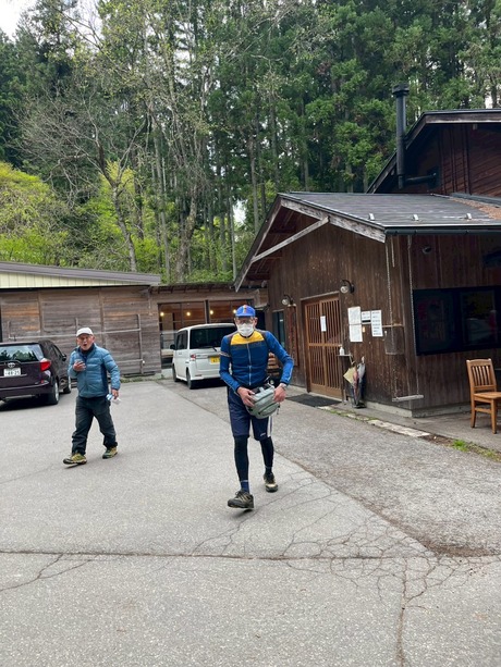 0503camp01