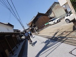 s-P6170151toei