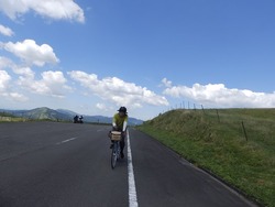 s-P8130214shikoku