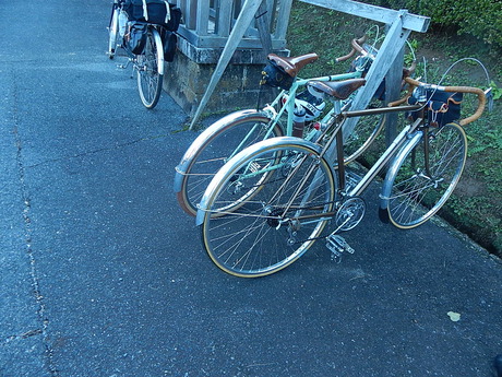 DSCN5623