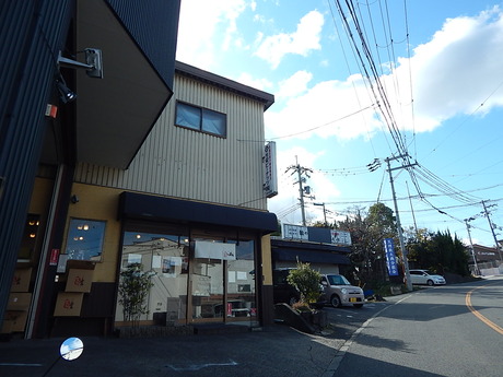 DSCN7541