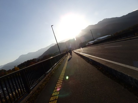 s-PB030586nagano