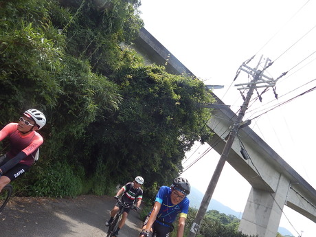 DSCN0518