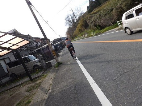 s-P4130473higashiyo