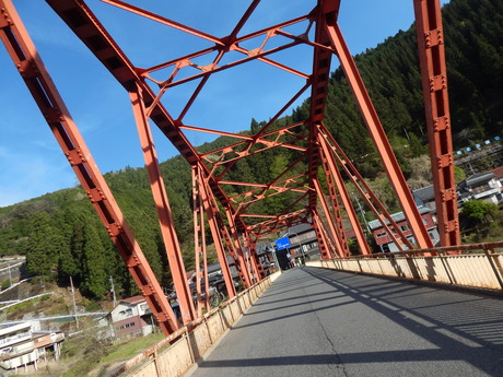 DSCN0329