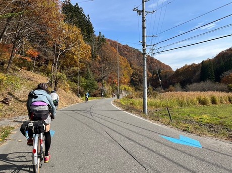 s-tackinasa05nagano