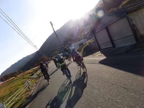 s-PB030544nagano