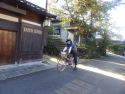 s-P9160429nagano