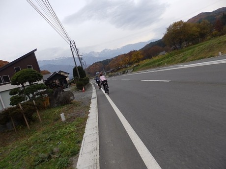 s-PB041205nagano