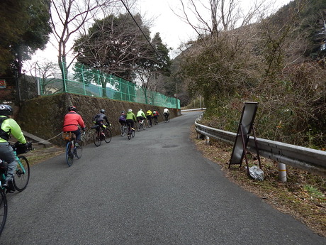 DSCN5846