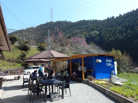 DSCN7221