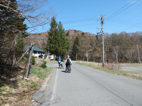 DSCN6150
