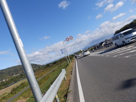 s-PA290070sagano