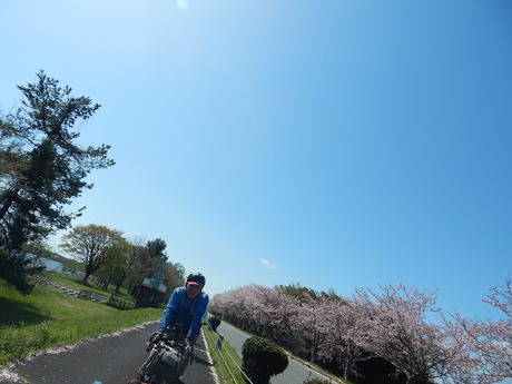 DSCN6592