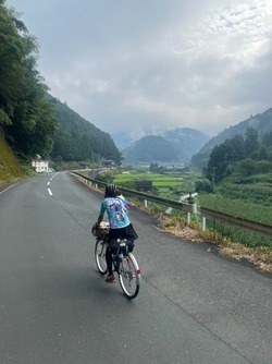 s-LINE_ALBUM_0814008shikoku