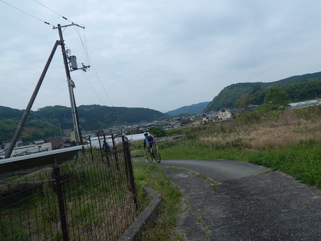DSCN7560