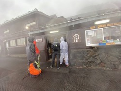 s-1068530709