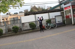 s-IMG_0122hirohashi