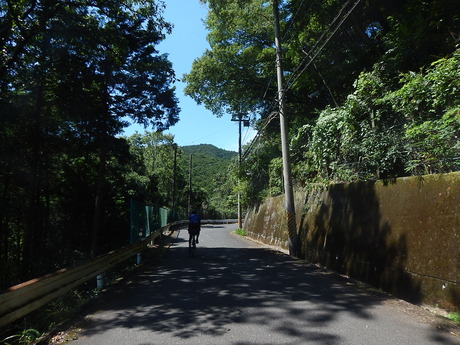 DSCN0614