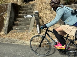 s-su068suzuka