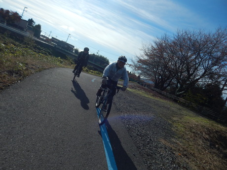 DSCN6769