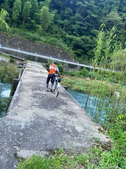 s-LINE_ALBUM_2_230822_8shikoku
