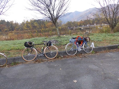 s-PB040596nagano