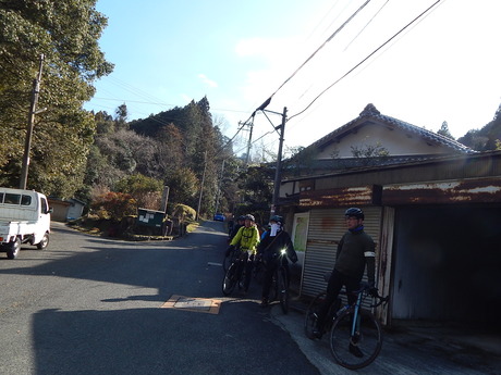 DSCN2580