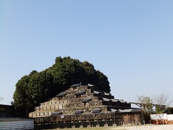 s-P4010156nara