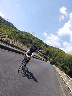 s-P9160525nagano