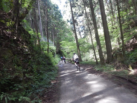 DSCN0588