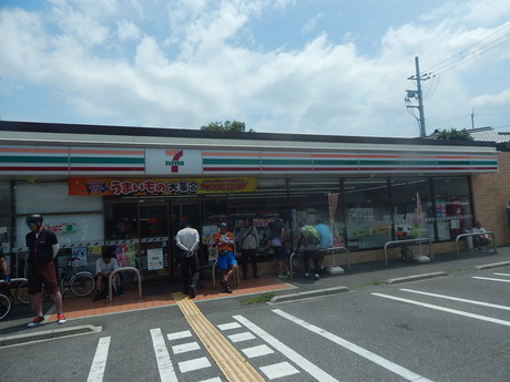 DSCN8225