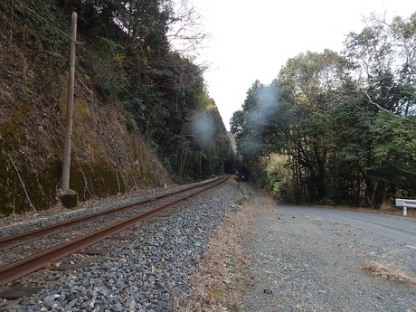DSCN3760