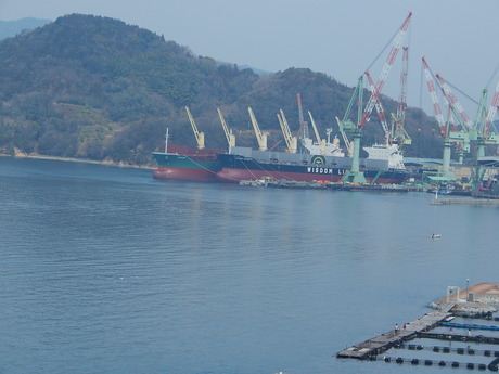 DSCN5089
