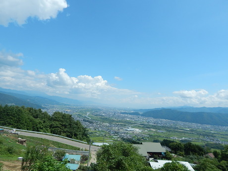 DSCN0900
