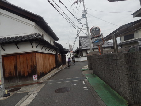 DSCN5046