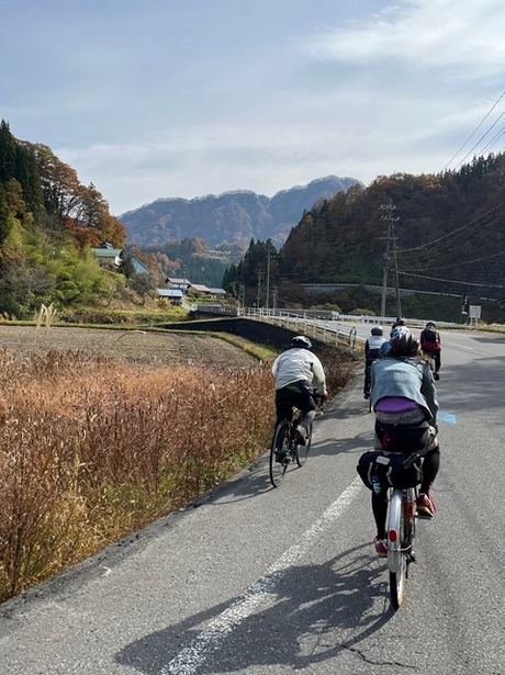 s-tackinasa07nagano