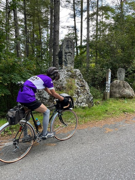 s-ta009jizo