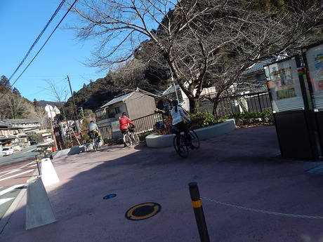 DSCN6159