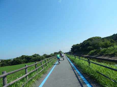 DSCN8892