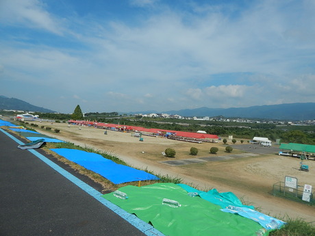 DSCN0471
