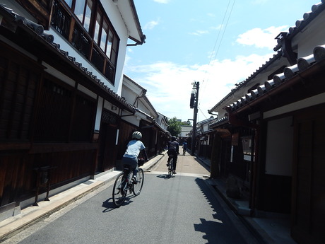 DSCN0365