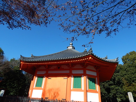 DSCN9199