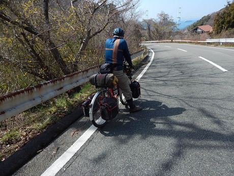 DSCN5137