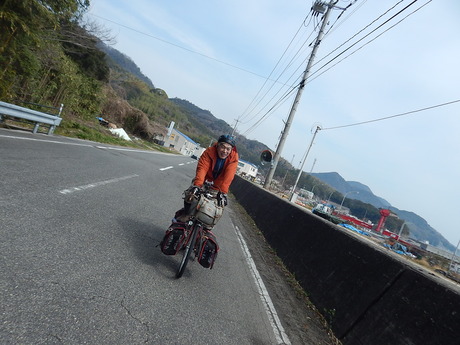 DSCN5111