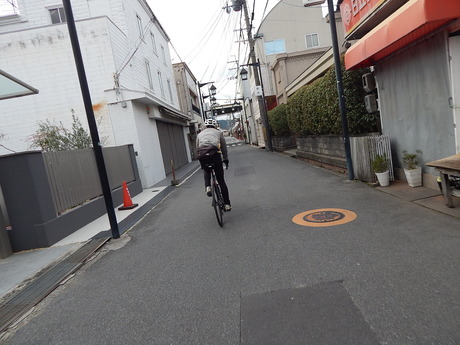 DSCN4437