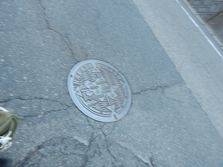 DSCN5263